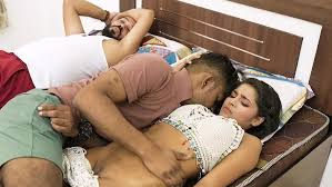 Sex Story