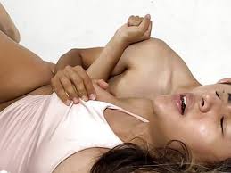 Hindi sex stories