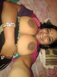 Hindi Sex Story