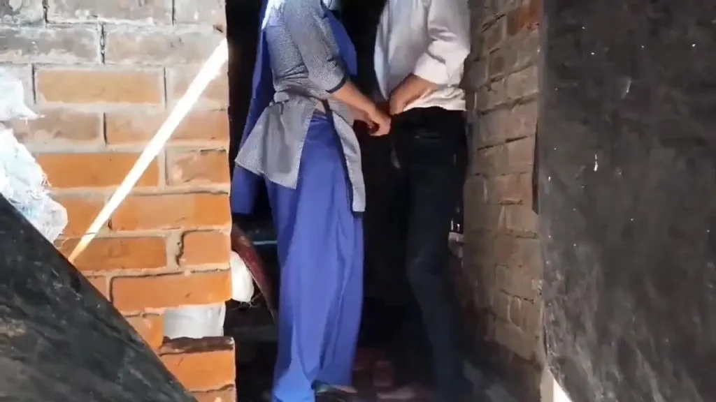 Sex stories in hindi