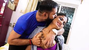 Sex stories in hindi