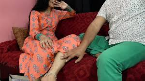 Hindi Sex Story