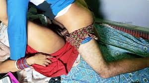 Hindi sex stories