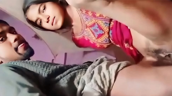 Hindi sex story