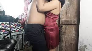 sex story