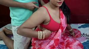 Hindi sex story