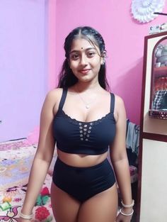 Kota Call GIrls
