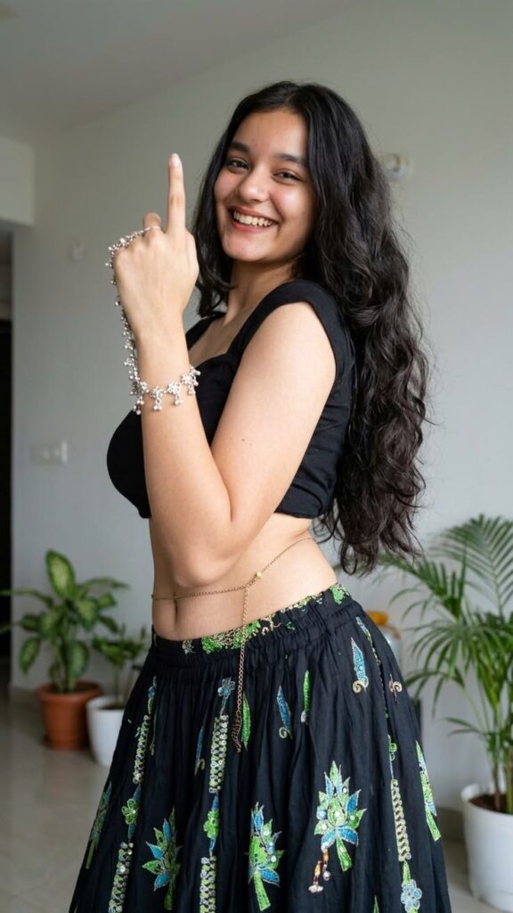 Pune Call Girls