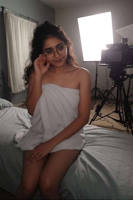 Call Girls In Agra